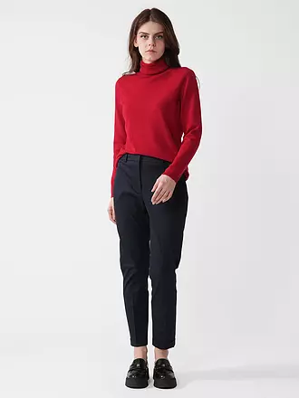 BOSS | Pantalon de tailleur TACHINOA | 